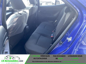 Toyota Yaris Cross Hybride 116h 2WD  occasion � Beaupuy - photo n�4