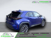 Annonce Toyota Yaris Cross occasion Hybride Hybride 116h 2WD  Beaupuy