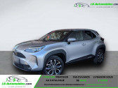 Annonce Toyota Yaris Cross occasion Hybride Hybride 116h 2WD  Beaupuy