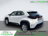 Toyota Yaris Cross Hybride 116h 2WD   Beaupuy 31