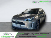 Toyota Yaris Cross Hybride 116h 2WD   Beaupuy 31