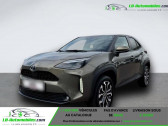 Toyota Yaris Cross Hybride 116h 2WD   Beaupuy 31