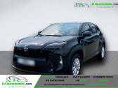 Toyota Yaris Cross Hybride 116h 2WD   Beaupuy 31