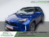 Toyota Yaris Cross Hybride 116h 2WD   Beaupuy 31
