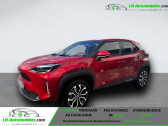 Toyota Yaris Cross Hybride 116h 2WD   Beaupuy 31