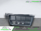 Toyota Yaris Cross Hybride 116h 2WD   Beaupuy 31