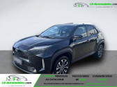 Annonce Toyota Yaris Cross occasion Hybride Hybride 116h 2WD  Beaupuy
