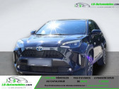 Annonce Toyota Yaris Cross occasion Hybride Hybride 116h 2WD  Beaupuy