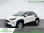 Toyota Yaris Cross Hybride 116h 2WD   Beaupuy 31