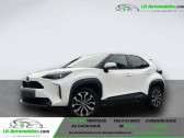 Toyota Yaris Cross Hybride 116h 2WD   Beaupuy 31