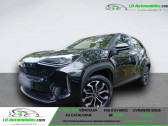 Annonce Toyota Yaris Cross occasion Hybride Hybride 116h 2WD  Beaupuy