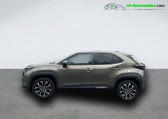 Annonce Toyota Yaris Cross occasion Hybride Hybride 116h 2WD  Beaupuy