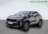 Annonce Toyota Yaris Cross occasion Hybride Hybride 116h 2WD  Beaupuy