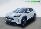 Annonce Toyota Yaris Cross occasion Hybride Hybride 116h 2WD  Beaupuy