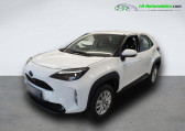 Annonce Toyota Yaris Cross occasion Hybride Hybride 116h 2WD  Beaupuy