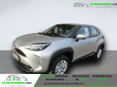 Annonce Toyota Yaris Cross occasion Hybride Hybride 116h 2WD à Beaupuy