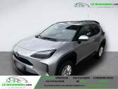Annonce Toyota Yaris Cross occasion Hybride Hybride 116h 2WD  Beaupuy