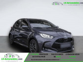 Annonce Toyota Yaris Cross occasion Hybride Hybride 116h 2WD  Beaupuy