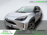 Toyota Yaris Cross Hybride 116h AWD-i   Beaupuy 31
