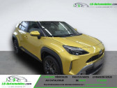 Toyota Yaris Cross Hybride 116h AWD-i   Beaupuy 31