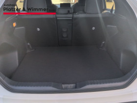 Toyota Yaris Cross Hybride 116h AWD-i  occasion  Beaupuy - photo n4