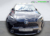 Toyota Yaris Cross Hybride 116h AWD-i   Beaupuy 31