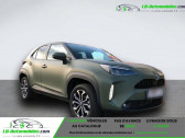 Annonce Toyota Yaris Cross occasion Essence Hybride 116h AWD-i  Beaupuy