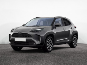 Toyota Yaris Cross , garage SJ AUTOMOBILES � Ganges