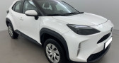 Annonce Toyota Yaris Cross occasion Hybride Hybride 116h Dynamic 2WD  MIONS