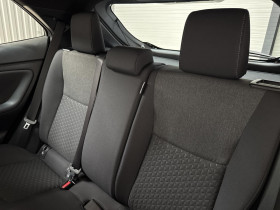 Toyota Yaris Cross Hybride 130h 2wd design surequipe  occasion  Ganges - photo n7