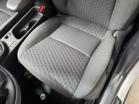 Toyota Yaris Cross Hybride 130h 2wd design surequipe  occasion  Ganges - photo n12