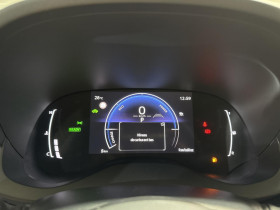 Toyota Yaris Cross Hybride 130h 2wd design surequipe  occasion  Ganges - photo n13