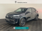 Toyota Yaris Cross Yaris Cross Hybride 116h 2WD Design Business + Programme Toy  2026 - annonce de voiture en vente sur Auto S&eacute;lection.com