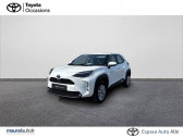 Annonce Toyota Yaris Cross occasion Hybride Yaris Cross Hybride 116h 2WD Dynamic 5p � Albi