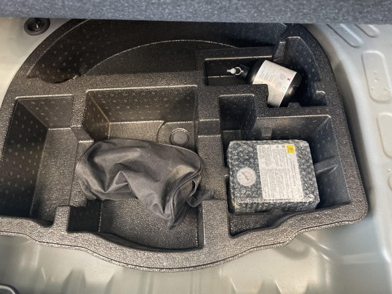 Toyota Yaris Cross Yaris Cross Hybride 116h 2WD Dynamic Business + Stage Hybrid  occasion  Jaux - photo n17