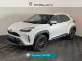 Annonce Toyota Yaris Cross occasion Hybride Yaris Cross Hybride 116h 2WD Trail � Rivery