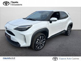 Annonce Toyota Yaris Cross occasion Hybride Yaris Cross Hybride 116h AWD-i Design 5p � Castres