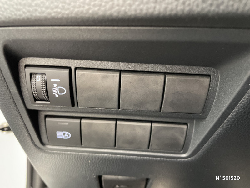 Toyota Yaris Cross Yaris Cross Hybride 116h AWD-i Design 2024 - photo n°15 Toyota Yaris Cross Yaris Cross Hybride 116h AWD-i Design  occasion à Saint-Quentin - photo n°15