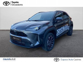Annonce Toyota Yaris Cross neuve Hybride Yaris Cross Hybride 130h 2WD Design 5p � Castres