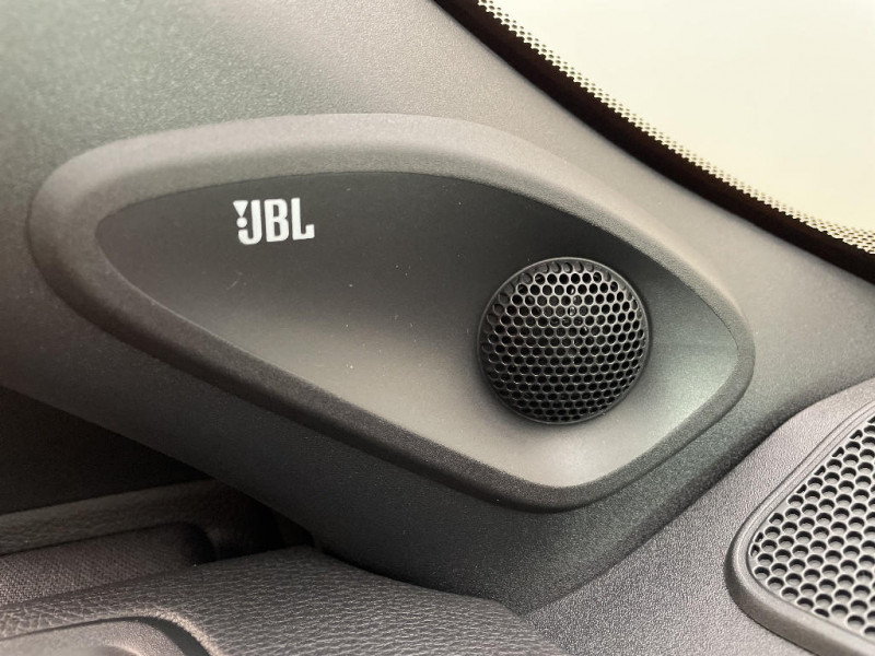 Toyota Yaris Cross Yaris Cross Hybride 130h 2WD GR SPORT  occasion � Rivery - photo n�17