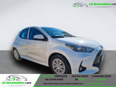 Toyota Yaris 1.0 5 porte Active PROMO FINANZIAME   Beaupuy 31