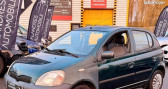 Annonce Toyota Yaris occasion Essence 1.0 68ch 5p � Nieppes