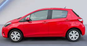 Toyota Yaris , garage CHRIS CARS � Chavanoz