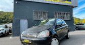 Toyota Yaris occasion année 2001 boite Manuelle Annonce Toyota Yaris occasion Essence 1.0 i 68ch ct ok garantie à Draguignan