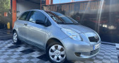 Annonce Toyota Yaris occasion Essence 1.0 VVT-I 68CH 3P  Morsang Sur Orge