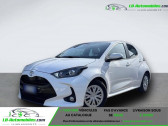 Toyota Yaris 1.0 VVT-i Active   Beaupuy 31