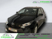 Toyota Yaris 1.0 VVT-i Comfort   Beaupuy 31