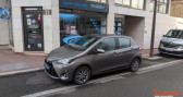 Annonce Toyota Yaris occasion Essence 1.0 VVTI 65 � Enghien Les Bains