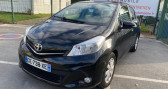 Annonce Toyota Yaris occasion Essence 1.0 vvti 69ch  Reims