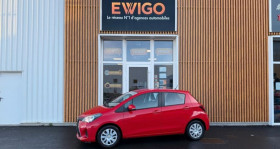 Toyota Yaris , garage EWIGO CHOLET � CHOLET